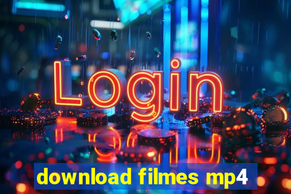 download filmes mp4